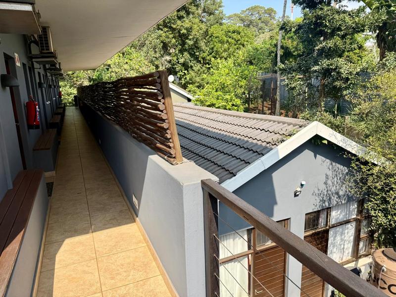 Commercial Property for Sale in Mtunzini KwaZulu-Natal