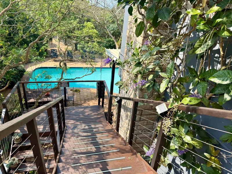 Commercial Property for Sale in Mtunzini KwaZulu-Natal