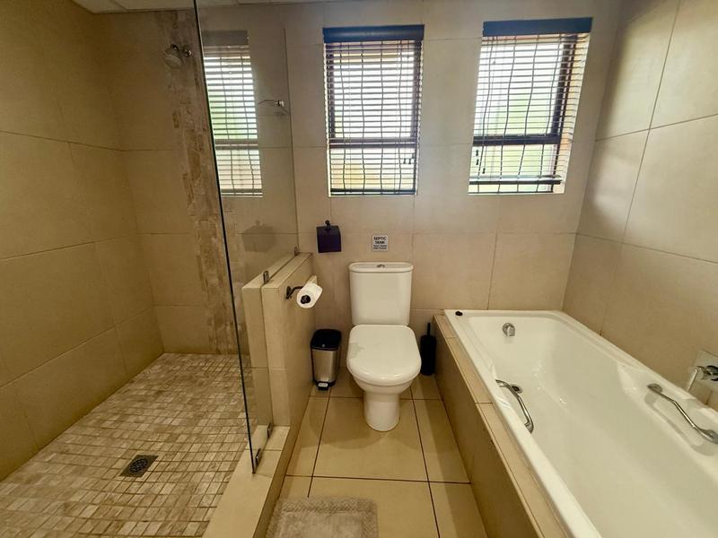 Commercial Property for Sale in Mtunzini KwaZulu-Natal