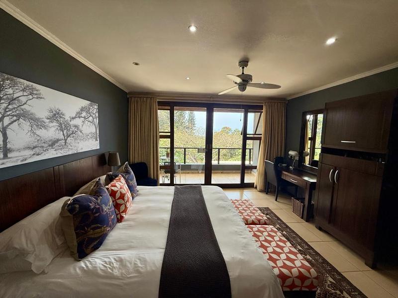 Commercial Property for Sale in Mtunzini KwaZulu-Natal
