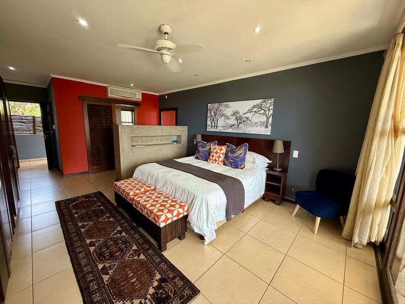 Commercial Property for Sale in Mtunzini KwaZulu-Natal