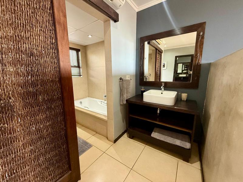 Commercial Property for Sale in Mtunzini KwaZulu-Natal