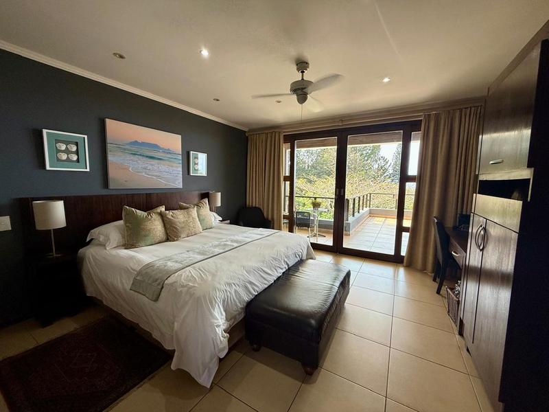 Commercial Property for Sale in Mtunzini KwaZulu-Natal