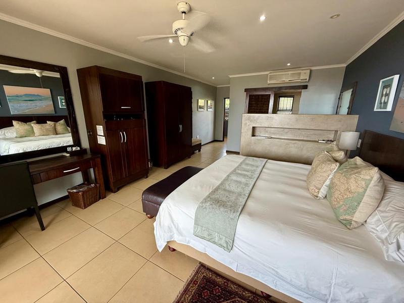 Commercial Property for Sale in Mtunzini KwaZulu-Natal