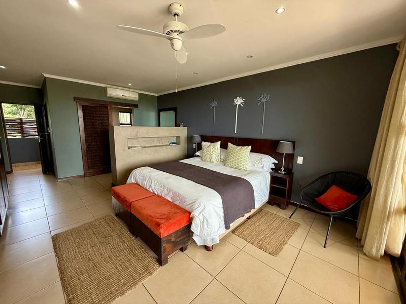 Commercial Property for Sale in Mtunzini KwaZulu-Natal