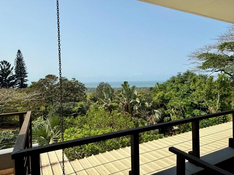 Commercial Property for Sale in Mtunzini KwaZulu-Natal