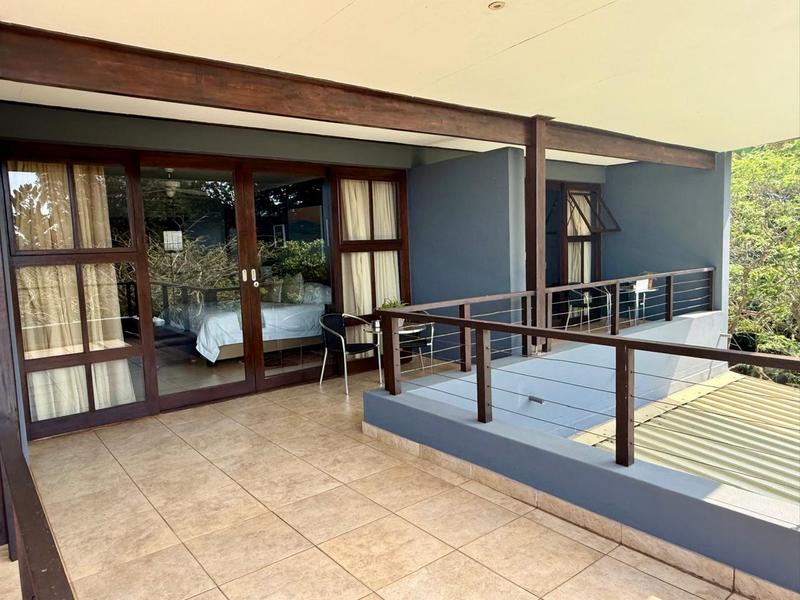 Commercial Property for Sale in Mtunzini KwaZulu-Natal