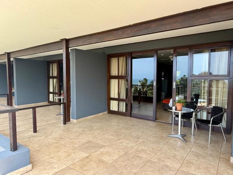 Commercial Property for Sale in Mtunzini KwaZulu-Natal