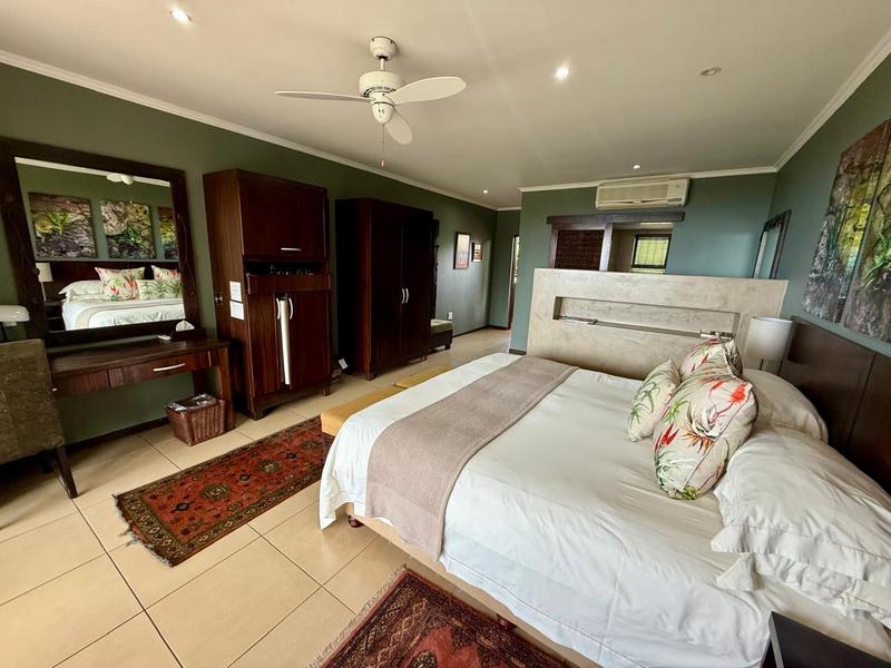 Commercial Property for Sale in Mtunzini KwaZulu-Natal