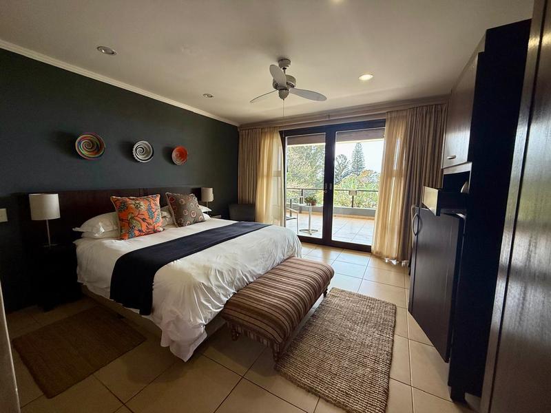 Commercial Property for Sale in Mtunzini KwaZulu-Natal
