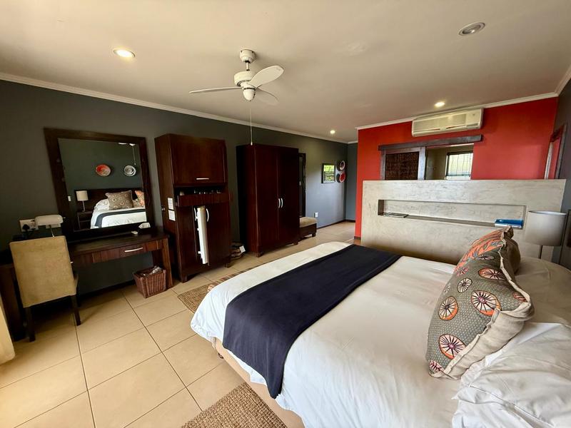 Commercial Property for Sale in Mtunzini KwaZulu-Natal