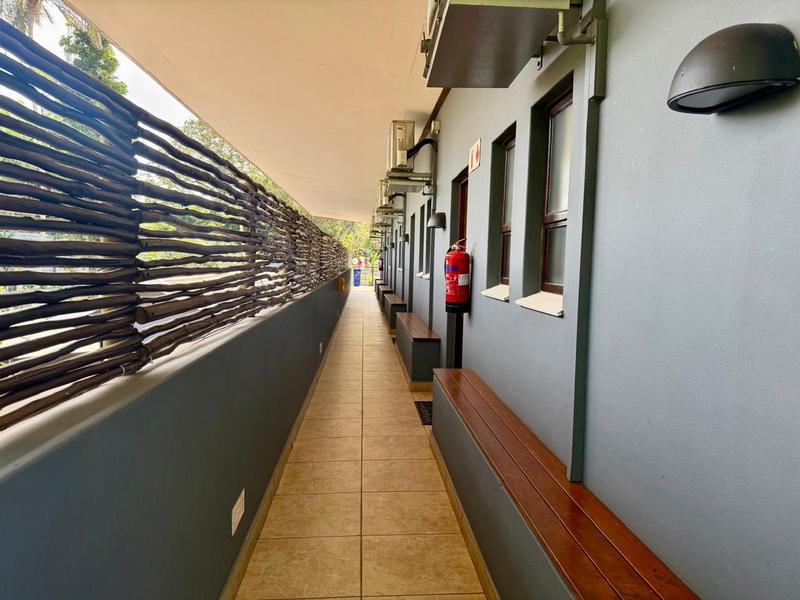 Commercial Property for Sale in Mtunzini KwaZulu-Natal