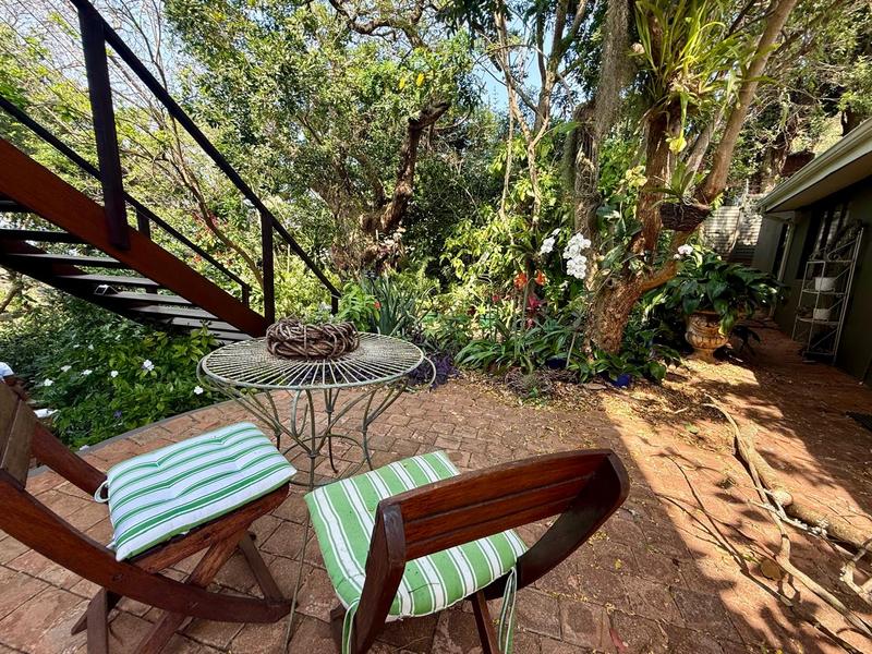 Commercial Property for Sale in Mtunzini KwaZulu-Natal