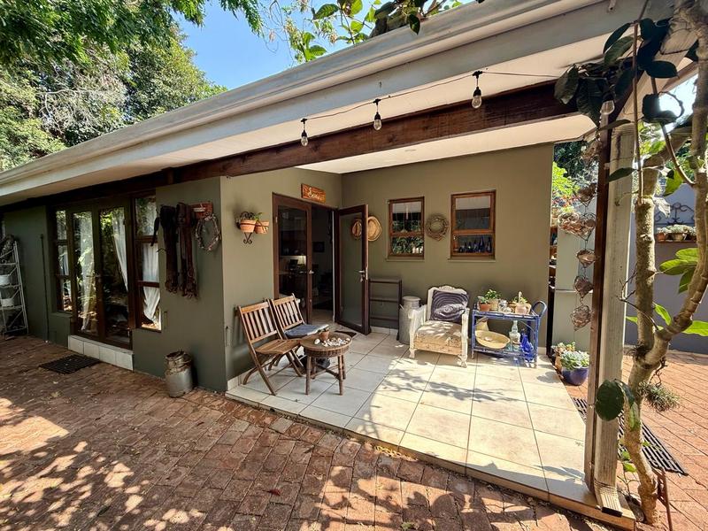 Commercial Property for Sale in Mtunzini KwaZulu-Natal