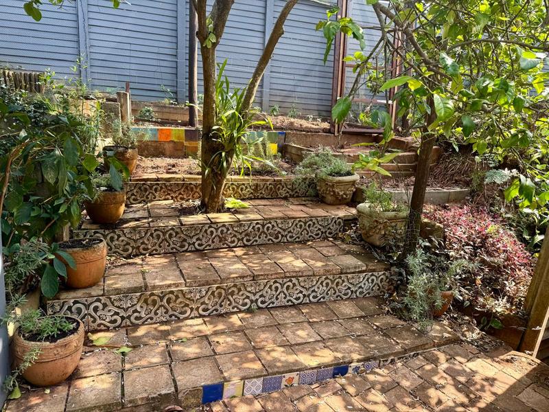 Commercial Property for Sale in Mtunzini KwaZulu-Natal