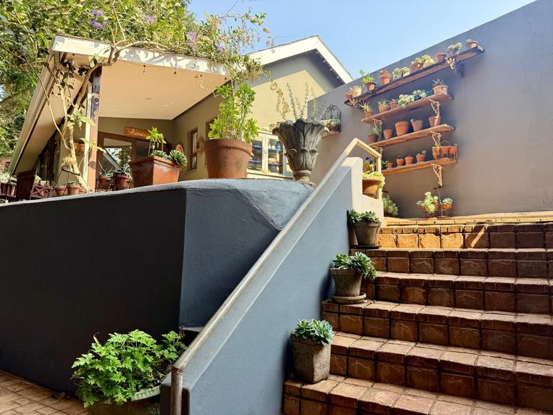 Commercial Property for Sale in Mtunzini KwaZulu-Natal