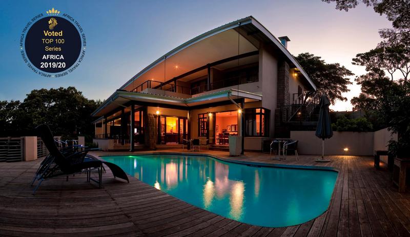 Commercial Property for Sale in Mtunzini KwaZulu-Natal