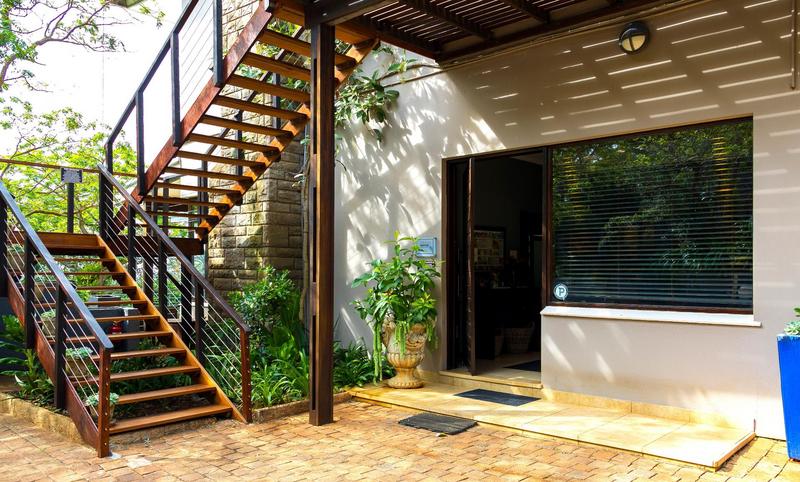 Commercial Property for Sale in Mtunzini KwaZulu-Natal