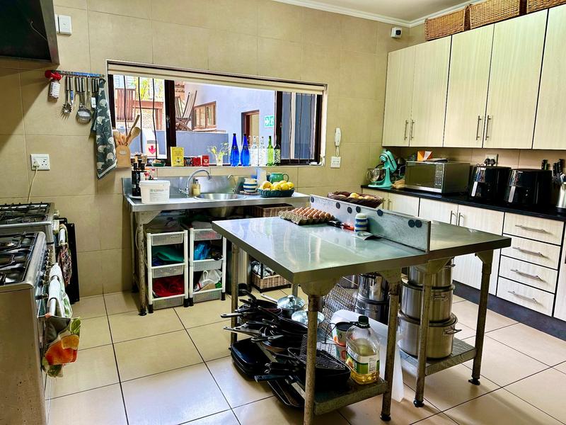 Commercial Property for Sale in Mtunzini KwaZulu-Natal