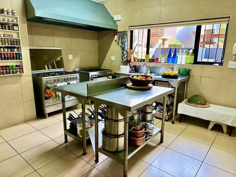 Commercial Property for Sale in Mtunzini KwaZulu-Natal