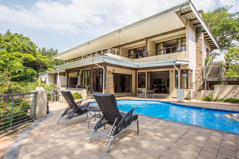 Commercial Property for Sale in Mtunzini KwaZulu-Natal