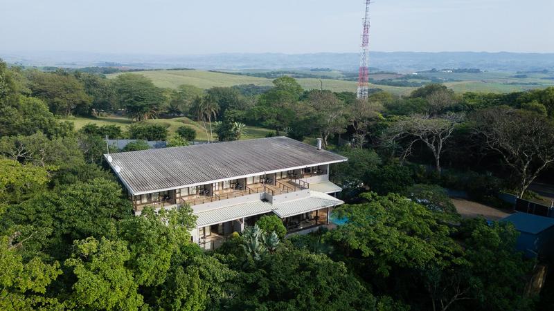 Commercial Property for Sale in Mtunzini KwaZulu-Natal