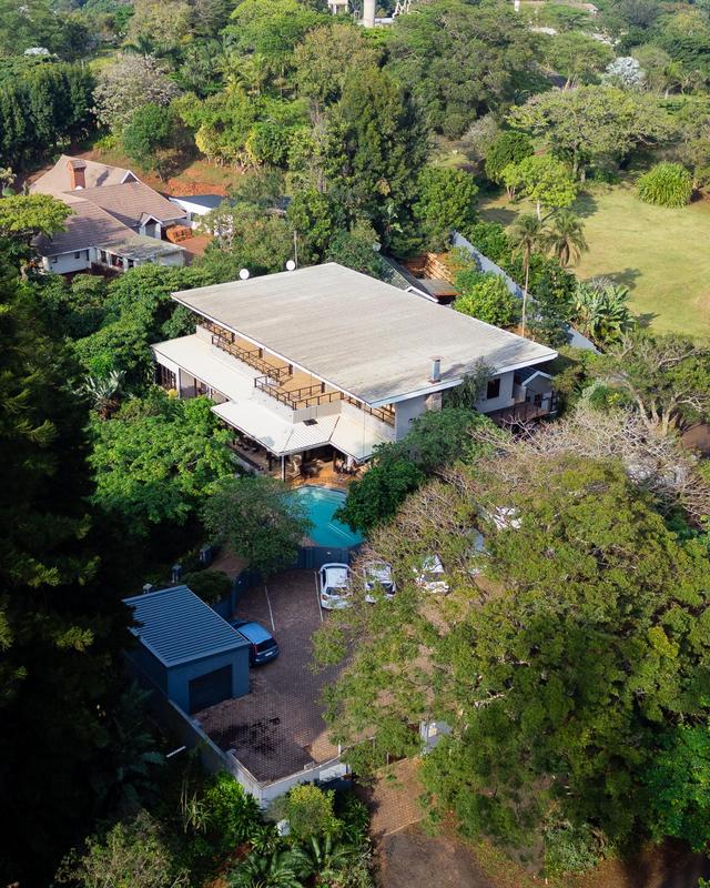 Commercial Property for Sale in Mtunzini KwaZulu-Natal
