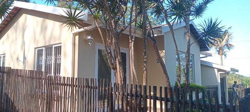 3 Bedroom Property for Sale in Dawncliffe KwaZulu-Natal