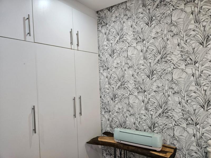 3 Bedroom Property for Sale in Dawncliffe KwaZulu-Natal