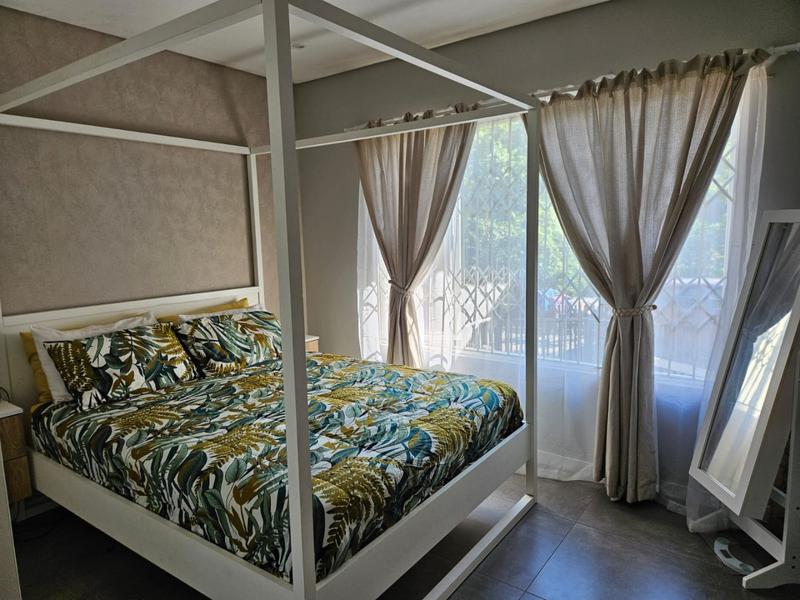 3 Bedroom Property for Sale in Dawncliffe KwaZulu-Natal