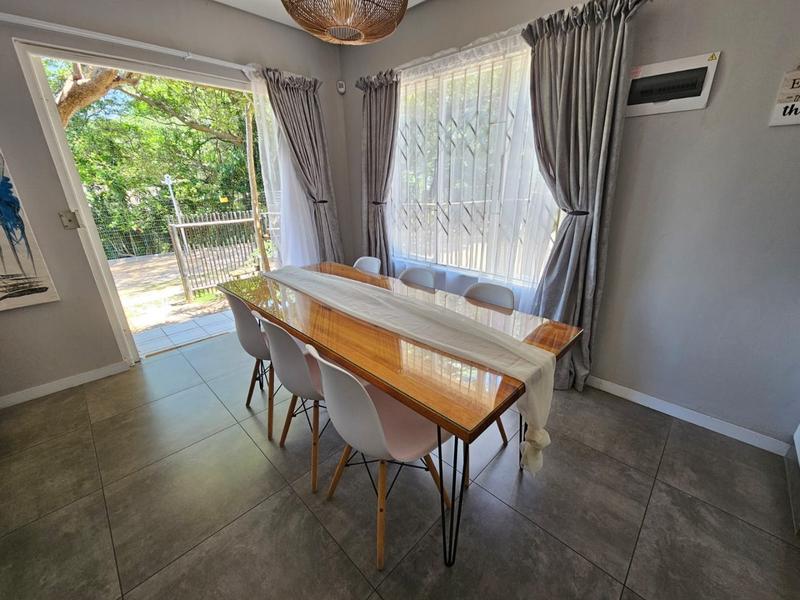 3 Bedroom Property for Sale in Dawncliffe KwaZulu-Natal