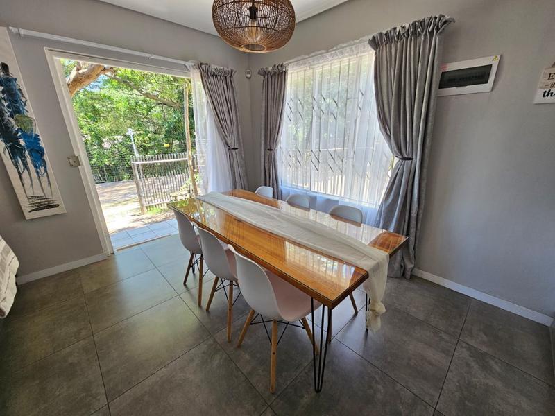 3 Bedroom Property for Sale in Dawncliffe KwaZulu-Natal