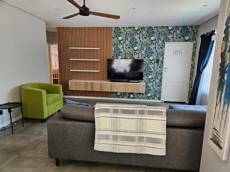 3 Bedroom Property for Sale in Dawncliffe KwaZulu-Natal