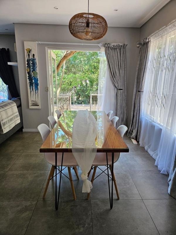 3 Bedroom Property for Sale in Dawncliffe KwaZulu-Natal