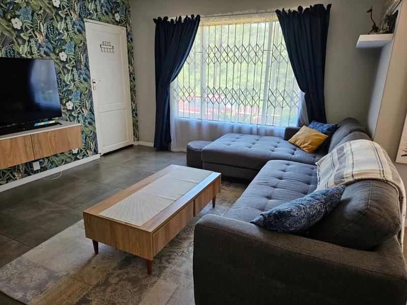 3 Bedroom Property for Sale in Dawncliffe KwaZulu-Natal