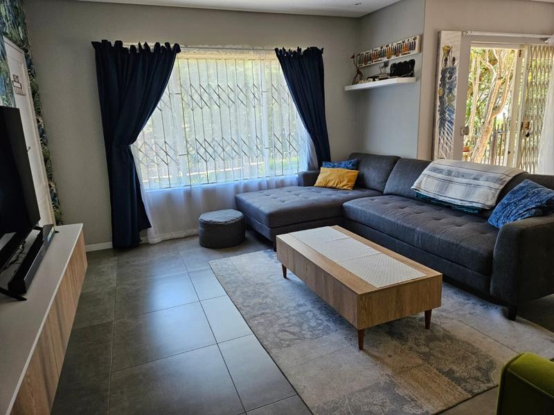 3 Bedroom Property for Sale in Dawncliffe KwaZulu-Natal