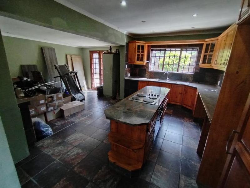 3 Bedroom Property for Sale in Park Hill KwaZulu-Natal