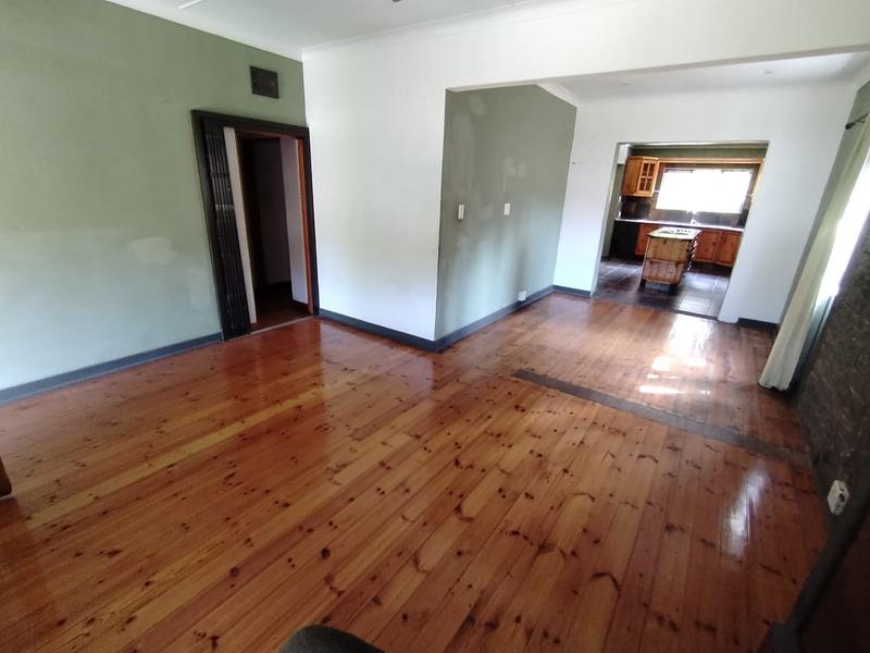 3 Bedroom Property for Sale in Park Hill KwaZulu-Natal