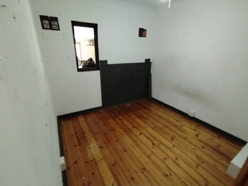 3 Bedroom Property for Sale in Park Hill KwaZulu-Natal