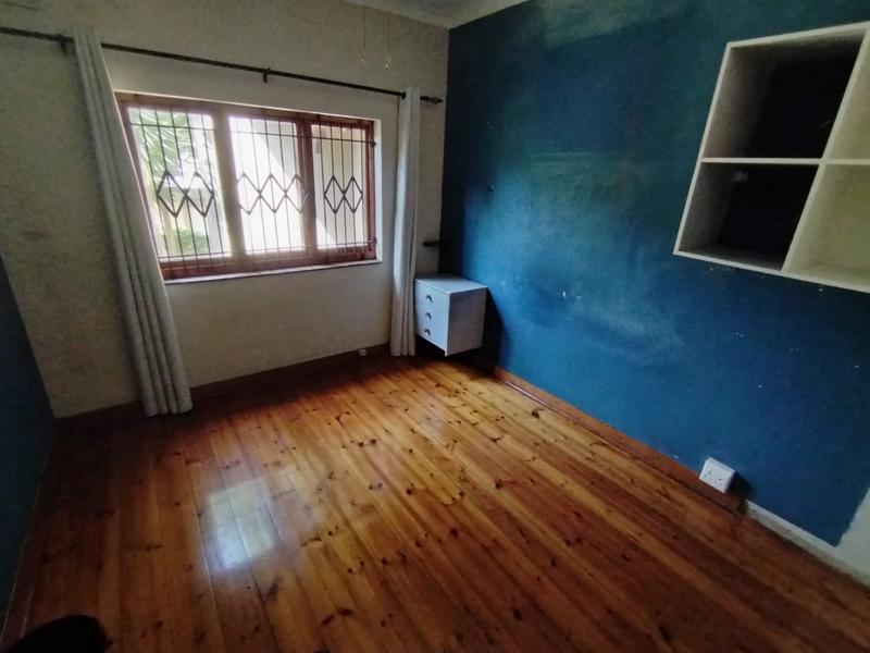 3 Bedroom Property for Sale in Park Hill KwaZulu-Natal