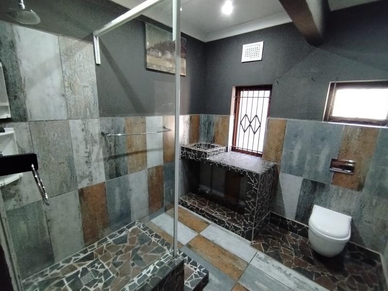 3 Bedroom Property for Sale in Park Hill KwaZulu-Natal