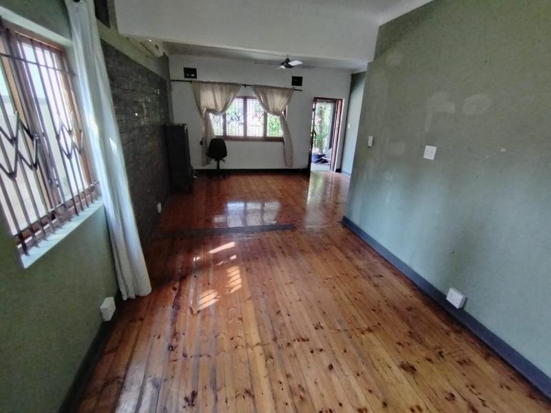 3 Bedroom Property for Sale in Park Hill KwaZulu-Natal