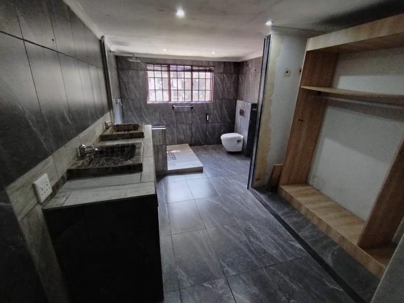 3 Bedroom Property for Sale in Park Hill KwaZulu-Natal