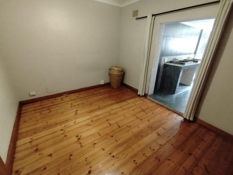 3 Bedroom Property for Sale in Park Hill KwaZulu-Natal