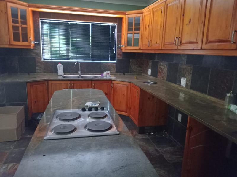 3 Bedroom Property for Sale in Park Hill KwaZulu-Natal