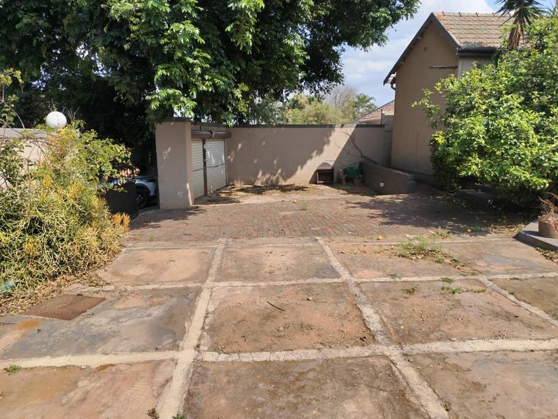 3 Bedroom Property for Sale in Park Hill KwaZulu-Natal