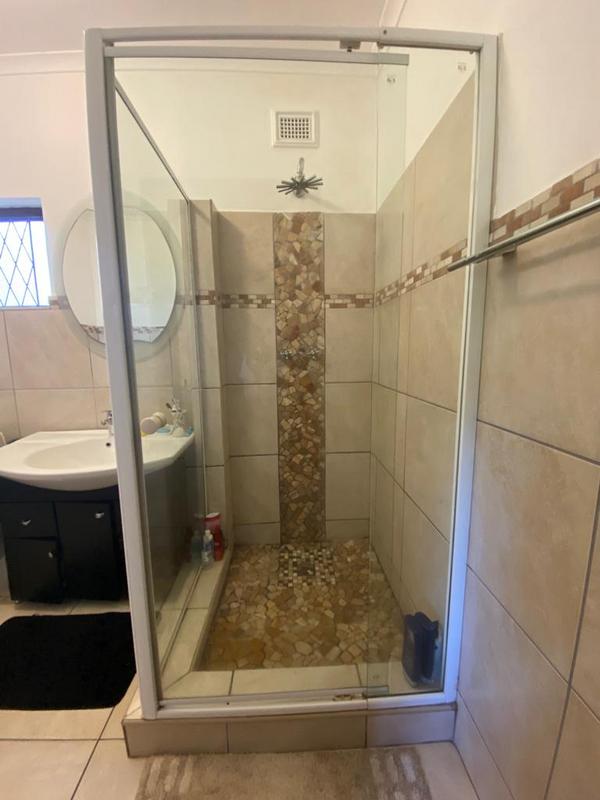 3 Bedroom Property for Sale in Park Hill KwaZulu-Natal