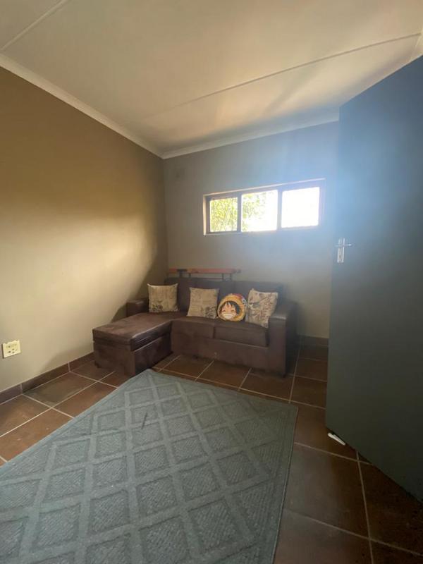 3 Bedroom Property for Sale in Park Hill KwaZulu-Natal