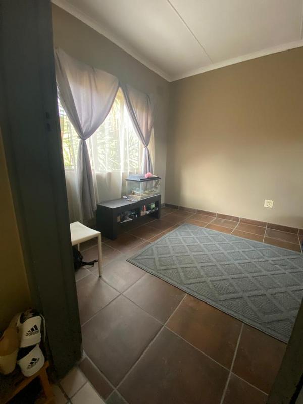 3 Bedroom Property for Sale in Park Hill KwaZulu-Natal