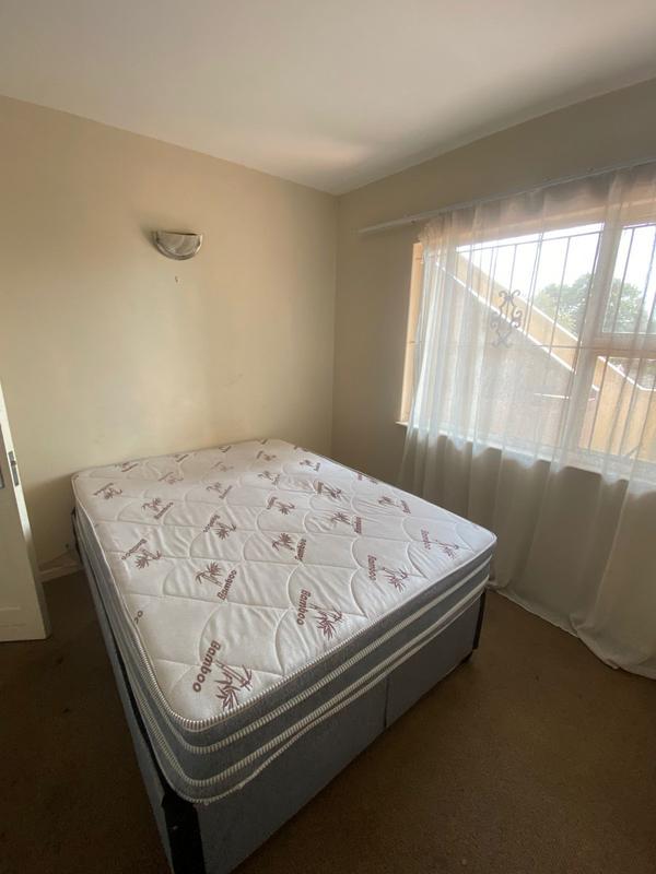 To Let 3 Bedroom Property for Rent in Morningside KwaZulu-Natal